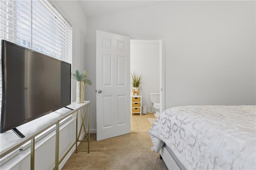 1428 Liberty Parkway Nw Property Photo 19