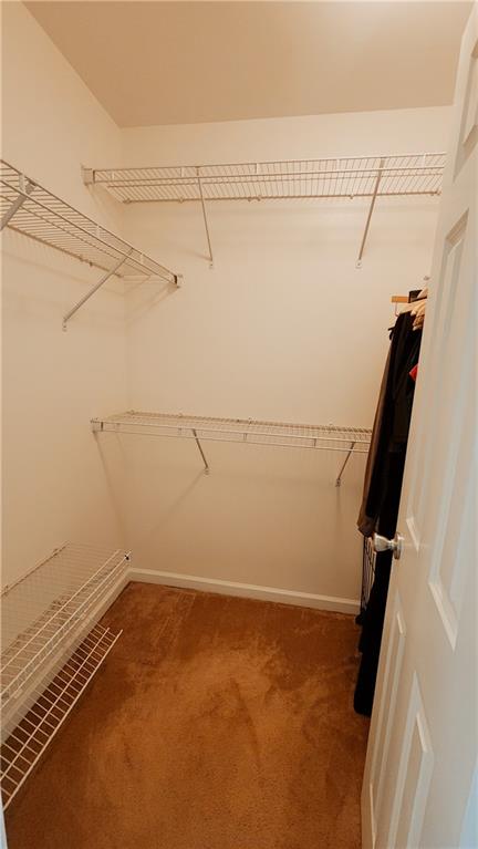 1428 Liberty Parkway Nw Property Photo 22