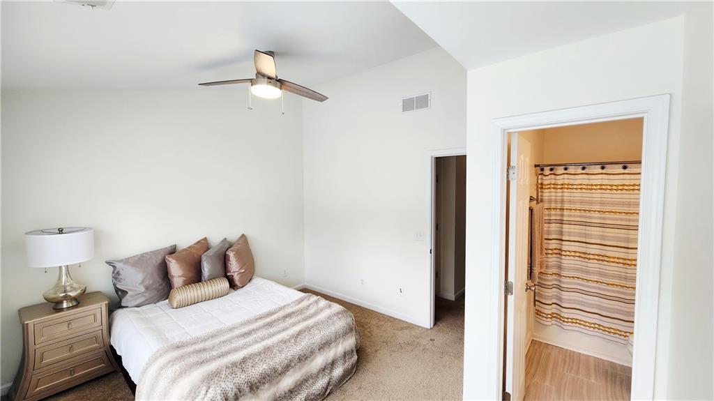 1428 Liberty Parkway Nw Property Photo 23