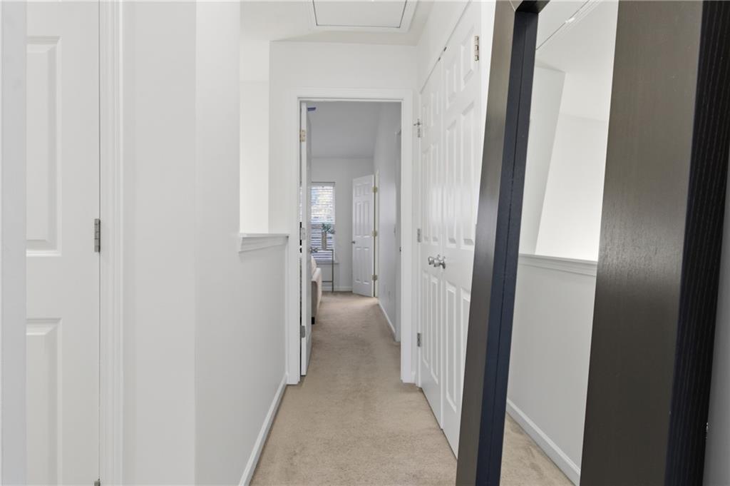 1428 Liberty Parkway Nw Property Photo 25