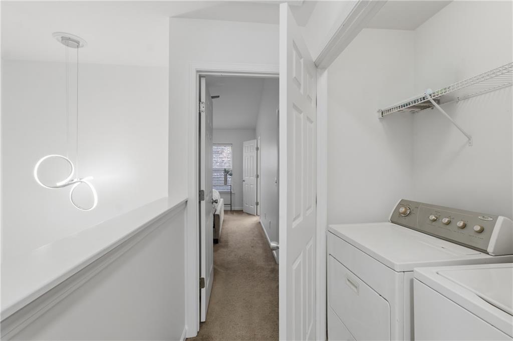 1428 Liberty Parkway Nw Property Photo 26