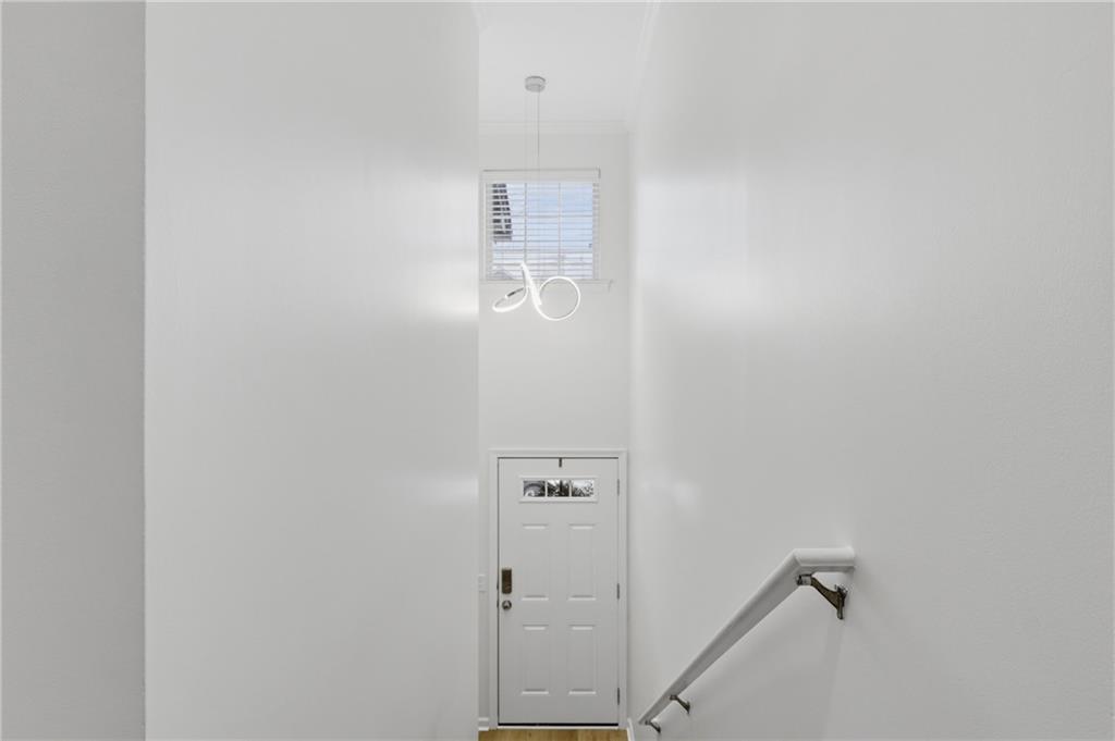 1428 Liberty Parkway Nw Property Photo 27