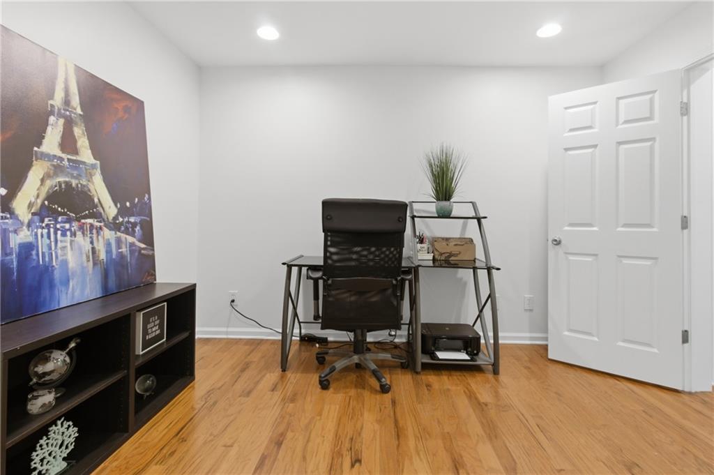 1428 Liberty Parkway Nw Property Photo 29