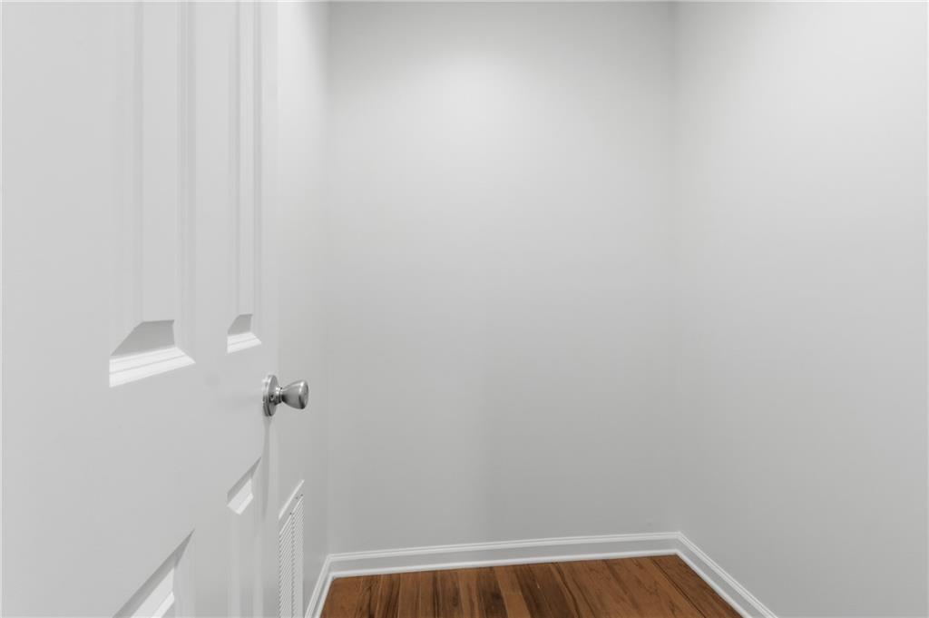 1428 Liberty Parkway Nw Property Photo 30