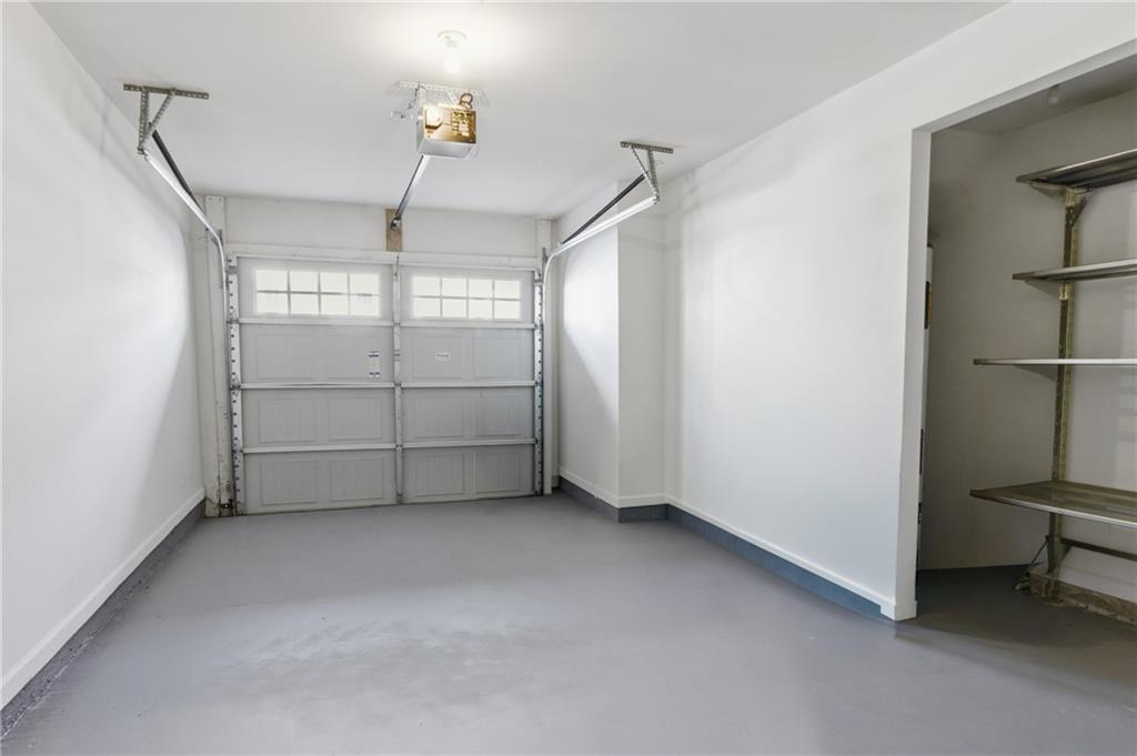 1428 Liberty Parkway Nw Property Photo 31