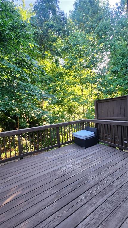 1428 Liberty Parkway Nw Property Photo 32