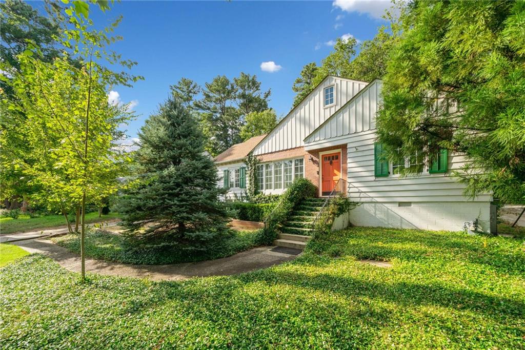 7780992 Property Photo 1
