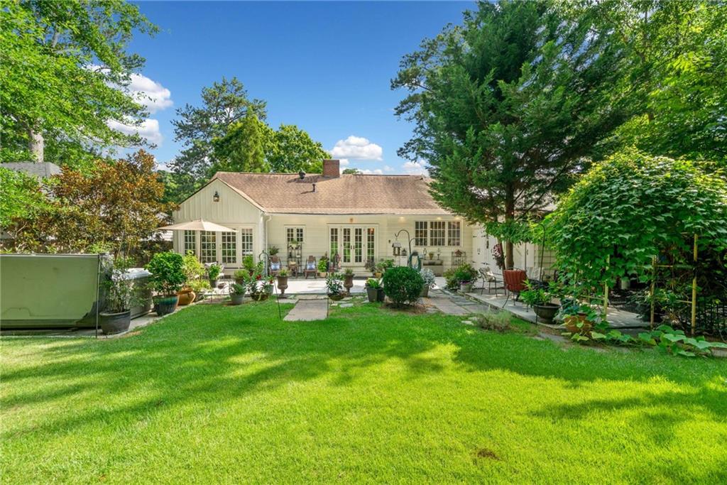 7780992 Property Photo 3