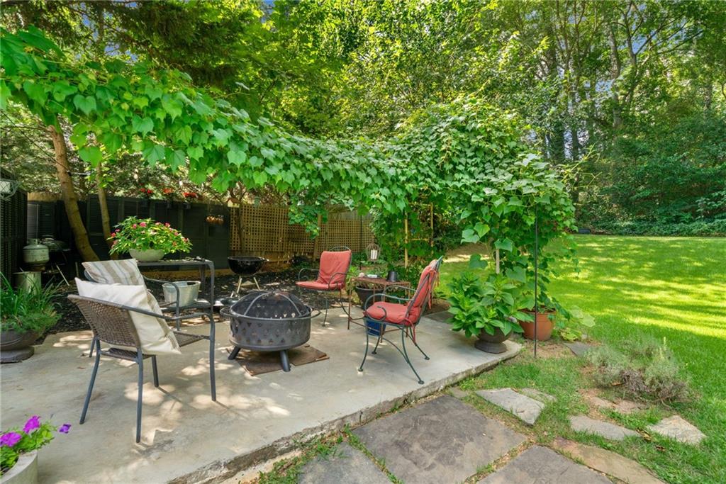7780992 Property Photo 4