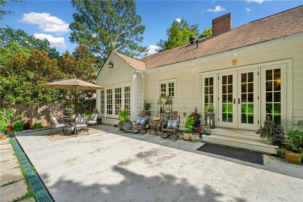 7780992 Property Photo 5