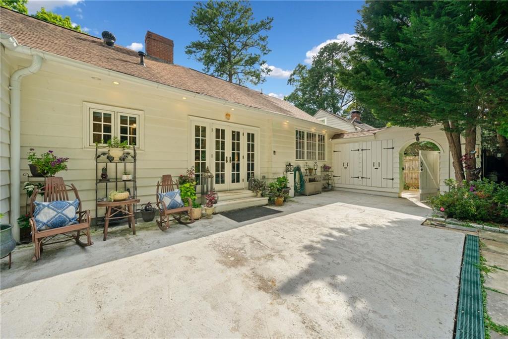 7780992 Property Photo 6