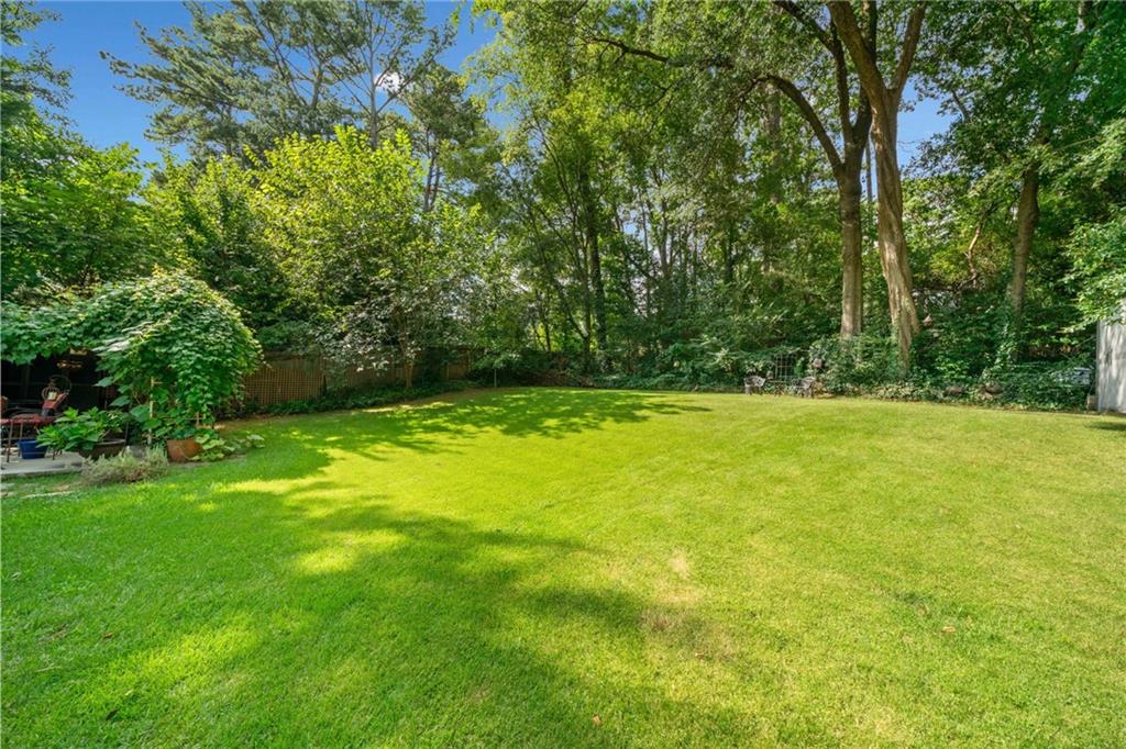7780992 Property Photo 7