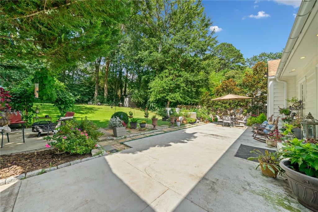 7780992 Property Photo 8