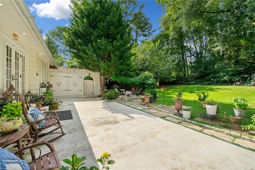 7780992 Property Photo 9