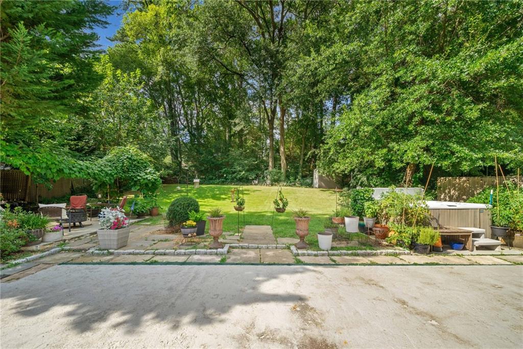 7780992 Property Photo 11