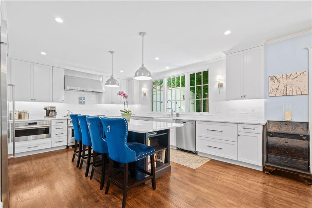7780992 Property Photo 13