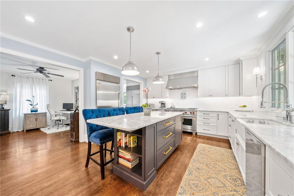 7780992 Property Photo 14
