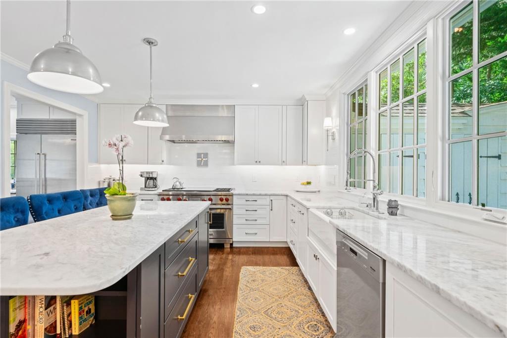 7780992 Property Photo 15