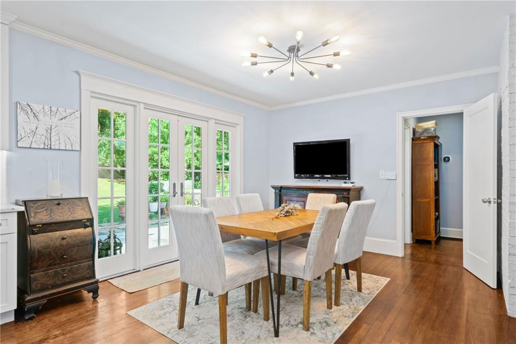 7780992 Property Photo 16