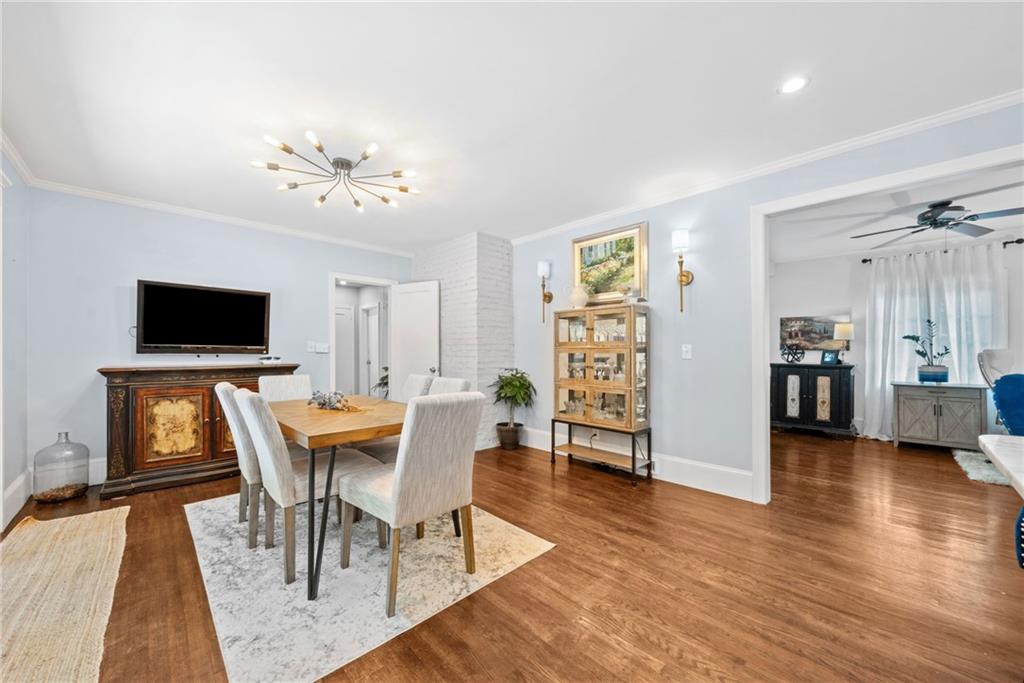 7780992 Property Photo 17