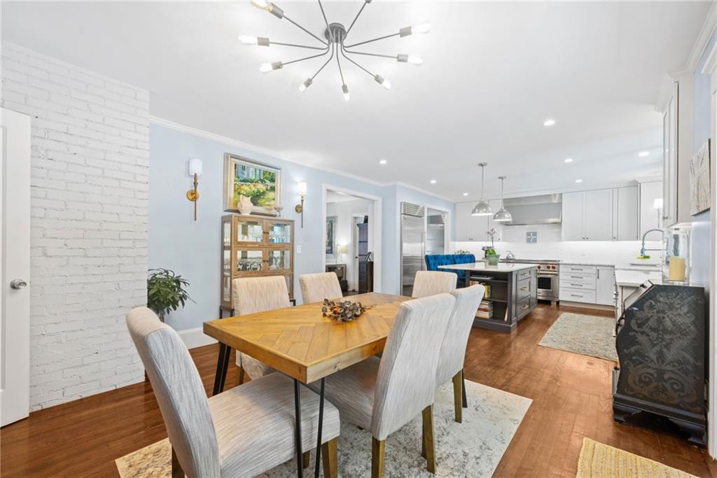 7780992 Property Photo 18