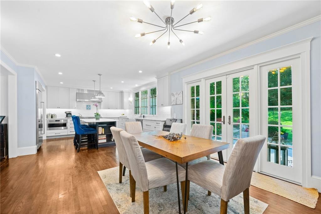 7780992 Property Photo 19