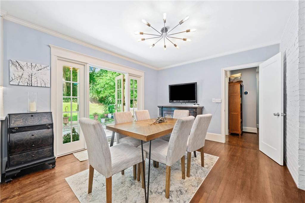 7780992 Property Photo 20