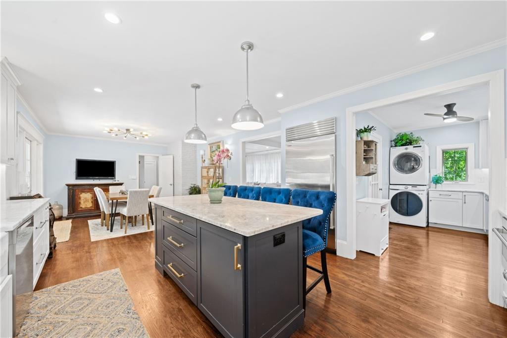 7780992 Property Photo 21