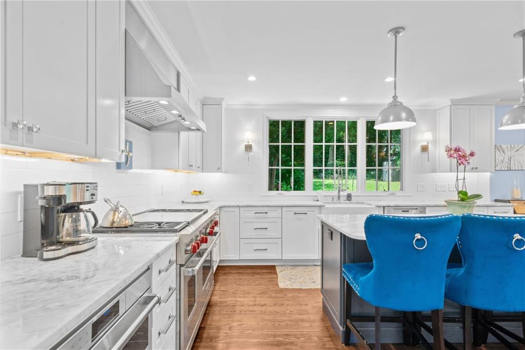7780992 Property Photo 22