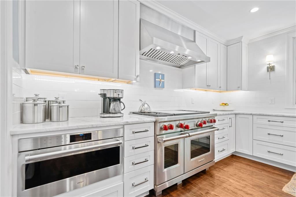 7780992 Property Photo 23