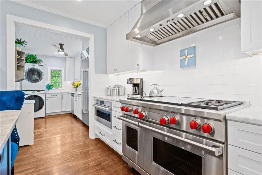 7780992 Property Photo 24