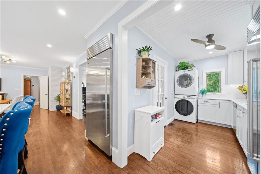 7780992 Property Photo 25