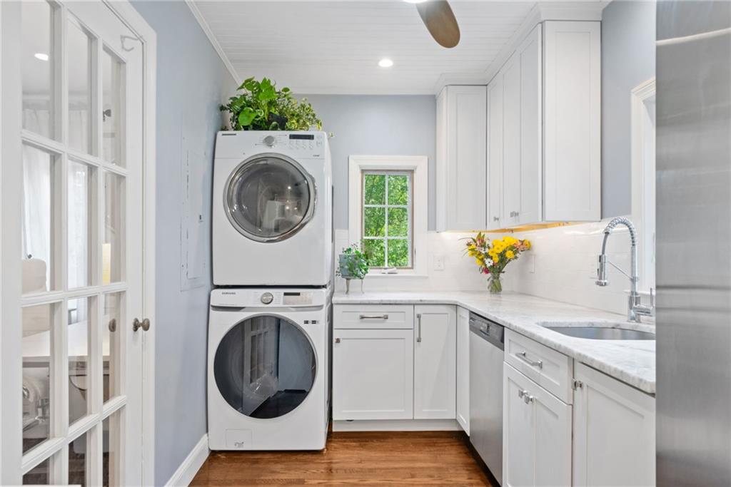 7780992 Property Photo 26