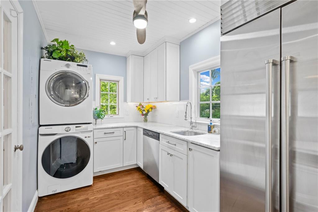 7780992 Property Photo 27