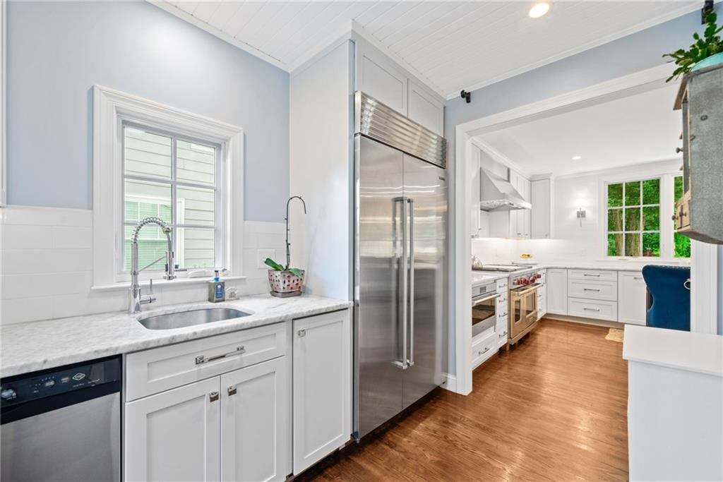 7780992 Property Photo 28
