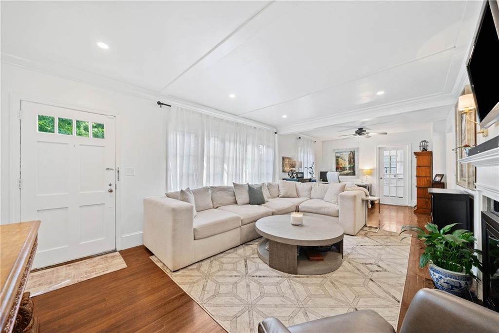 7780992 Property Photo 29