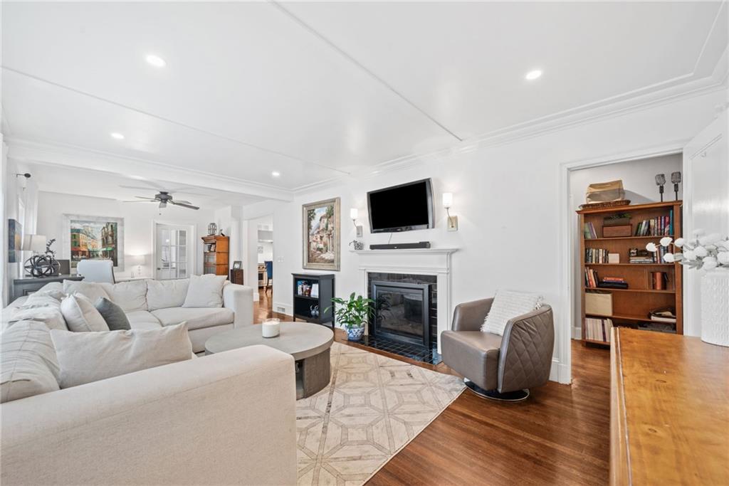 7780992 Property Photo 30