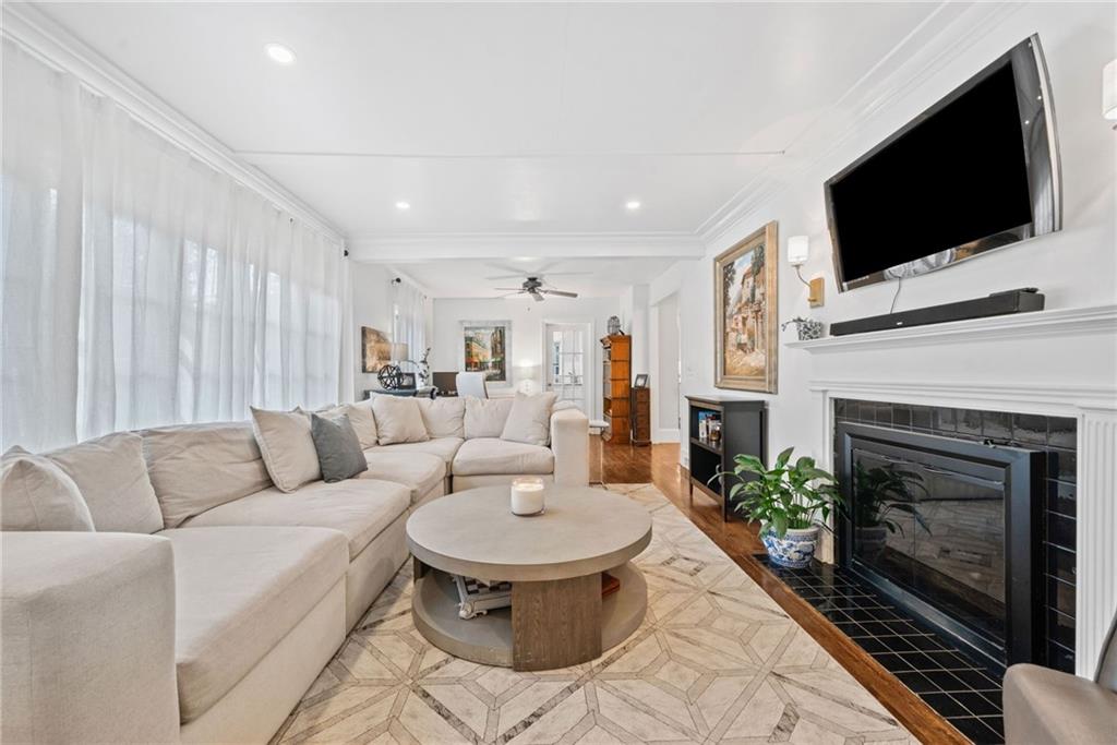 7780992 Property Photo 31