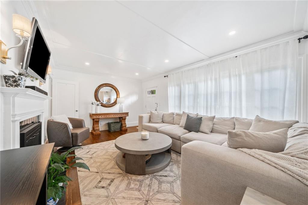 7780992 Property Photo 32