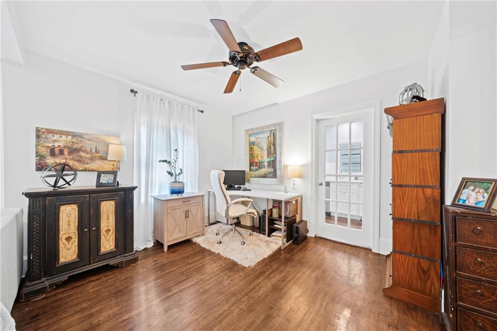 7780992 Property Photo 33