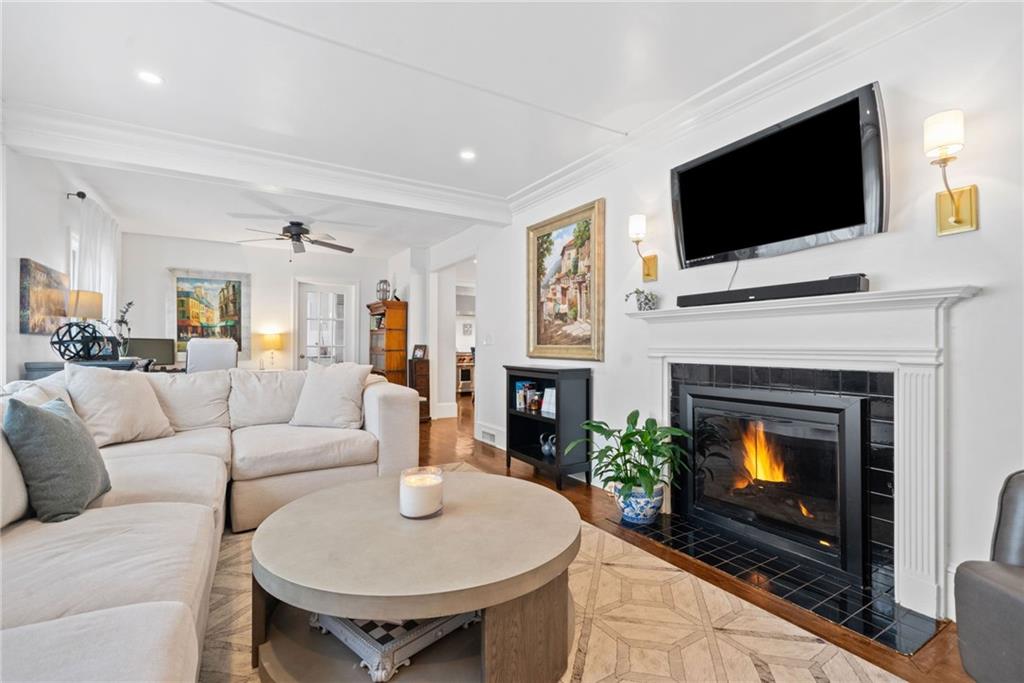 7780992 Property Photo 35