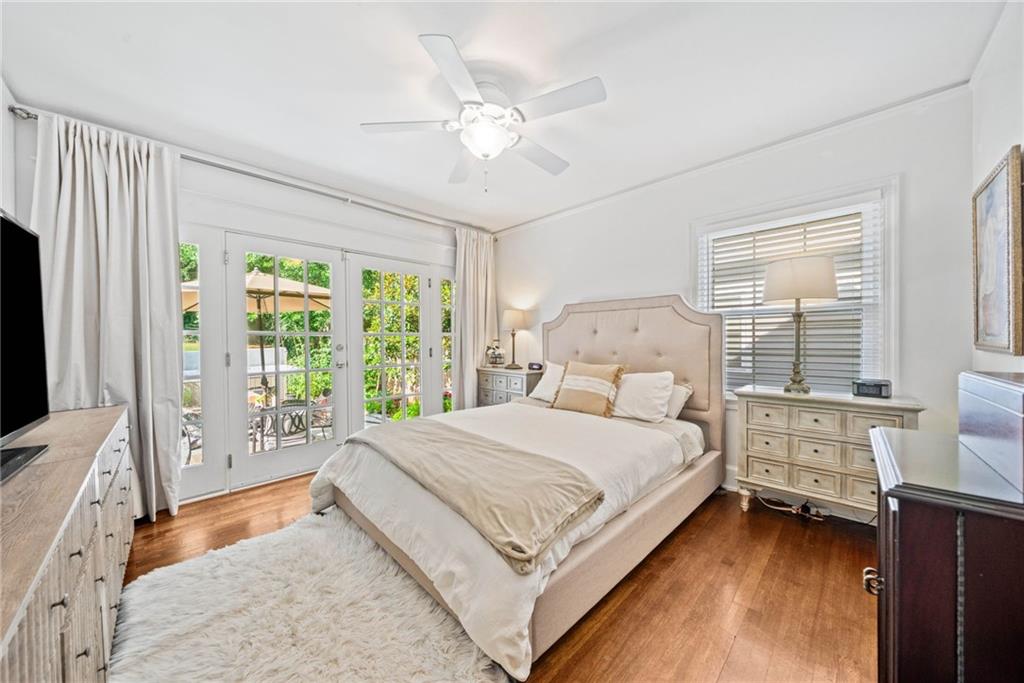 7780992 Property Photo 38