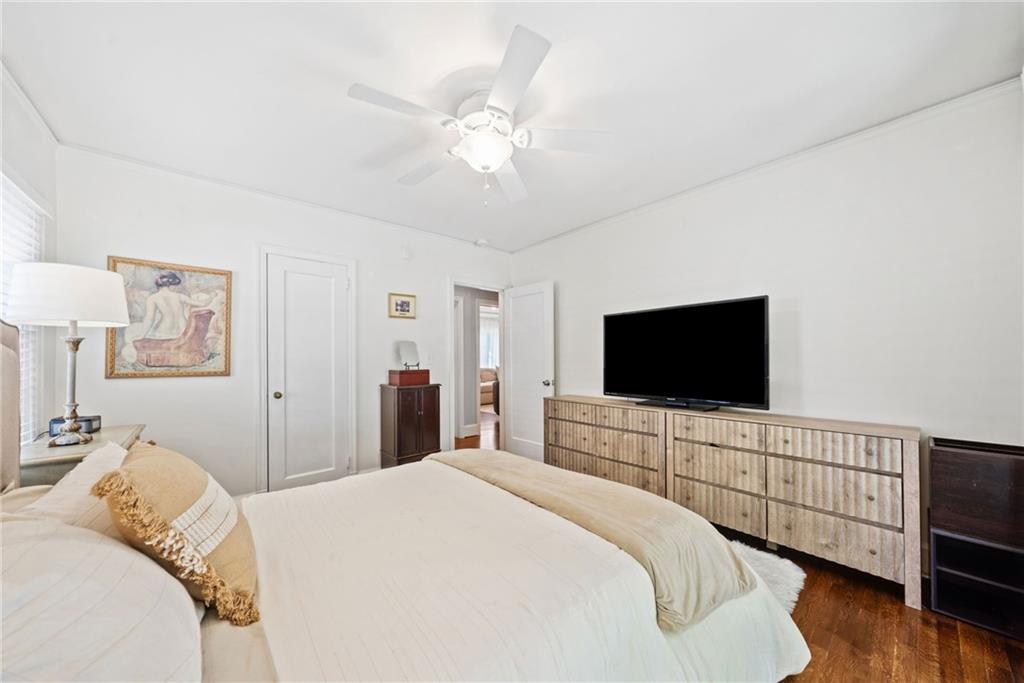 7780992 Property Photo 39