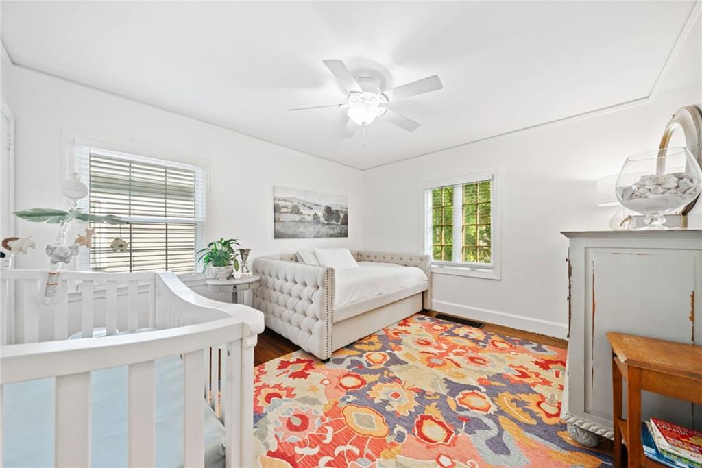 7780992 Property Photo 40