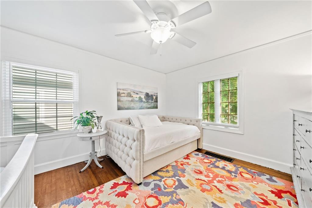 7780992 Property Photo 41
