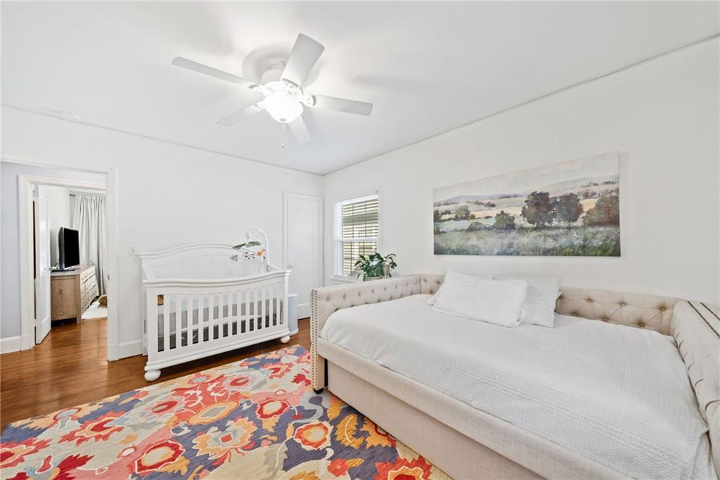7780992 Property Photo 42
