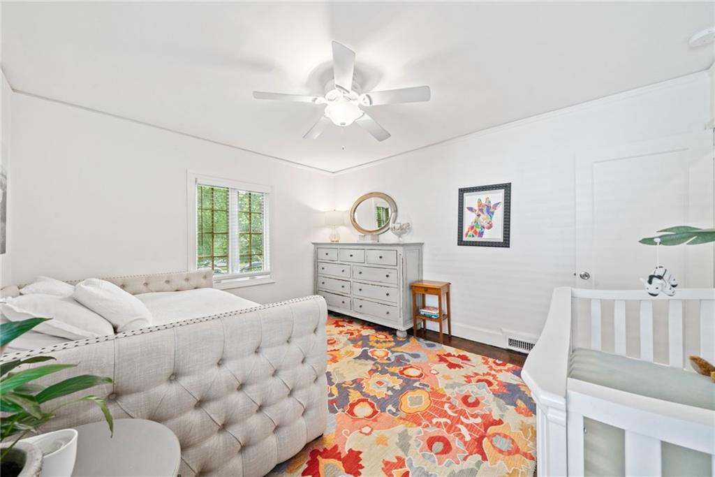 7780992 Property Photo 43
