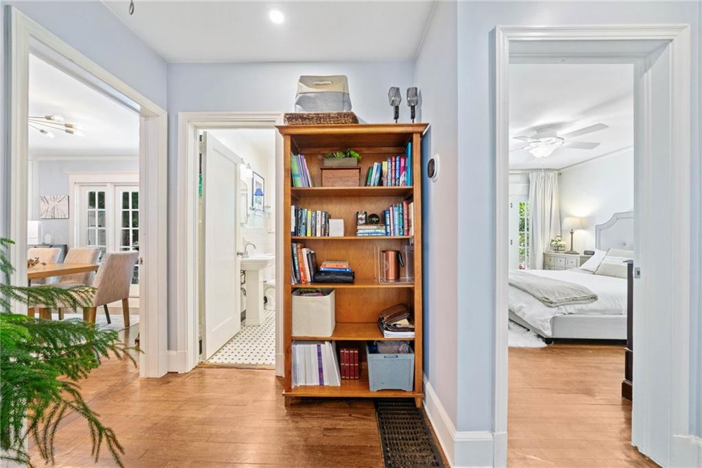 7780992 Property Photo 44