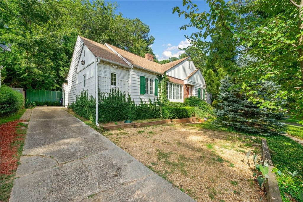 7780992 Property Photo 45