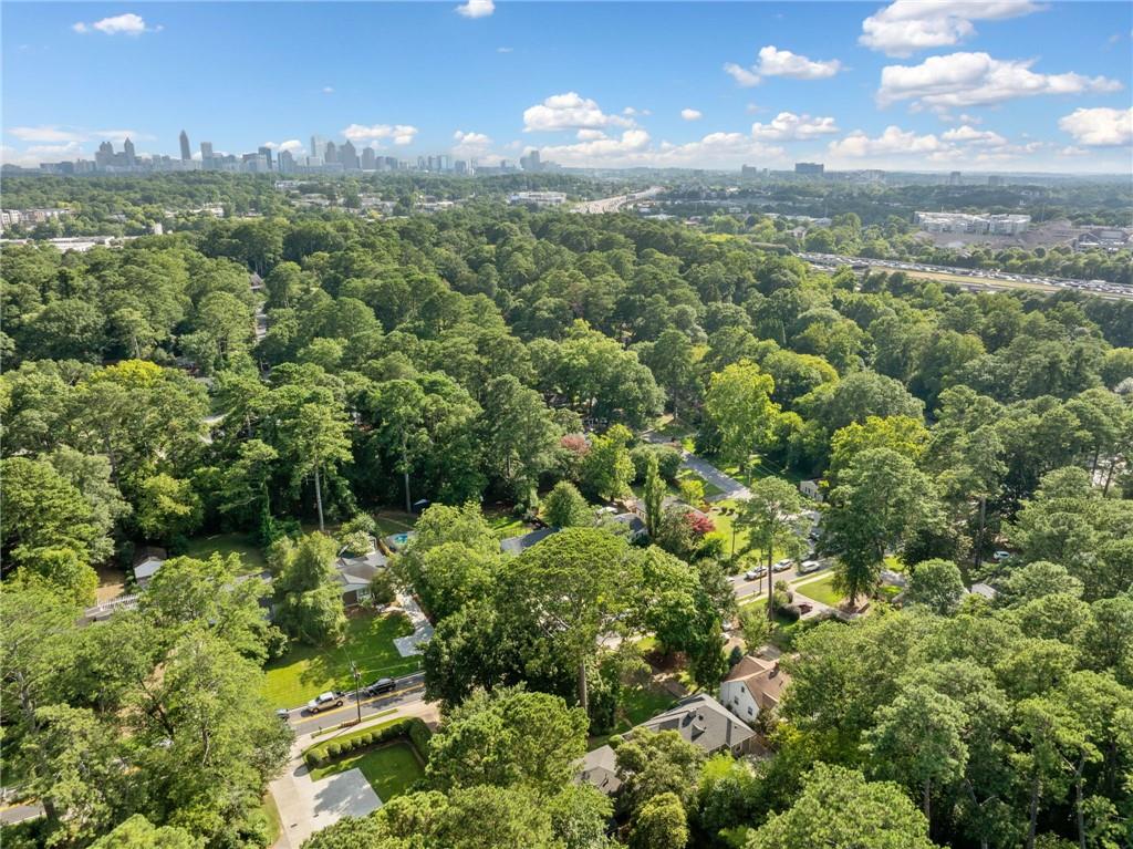 7780992 Property Photo 46